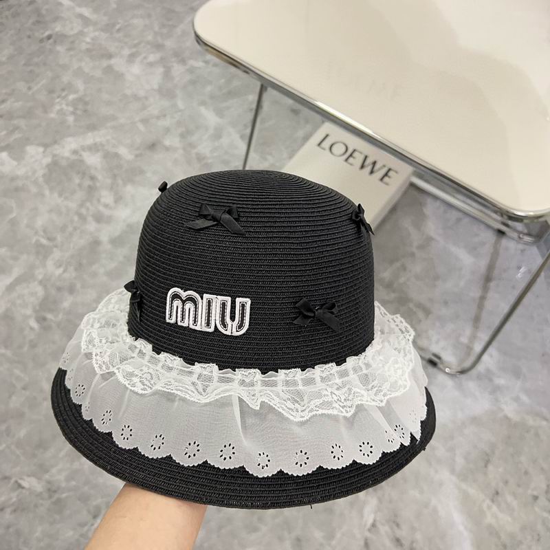 Miumiu top hat (12)
